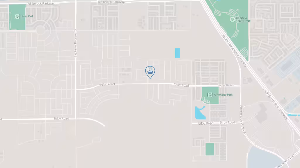 Cooper Mobile Notary LLC photo