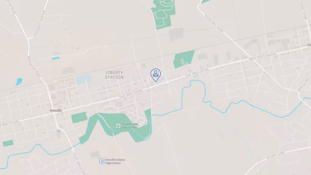 M and B Auto Sales and Service LLC photo