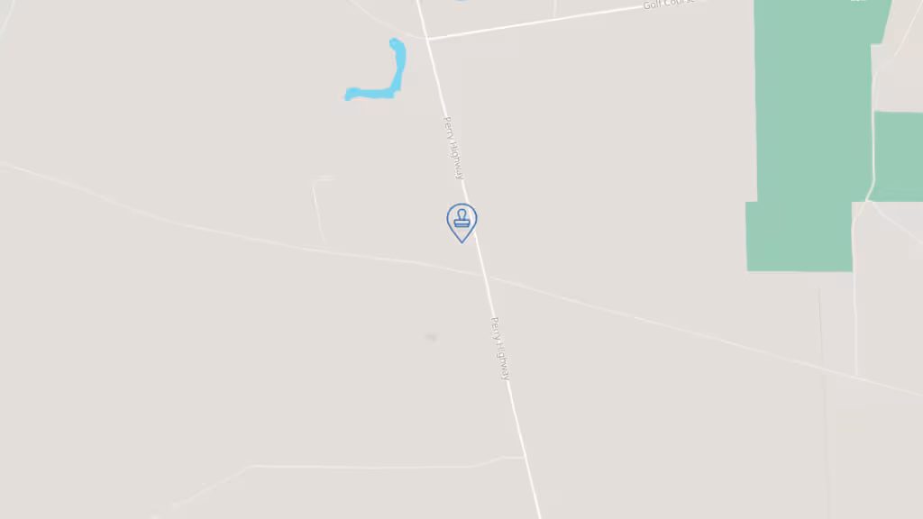 VCP Notary LLC photo