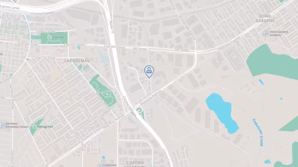 AAA Corona Insurance and Member Services photo