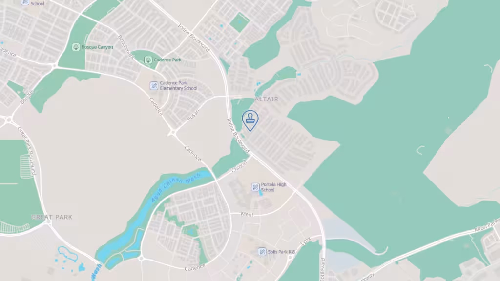 Notary Services photo