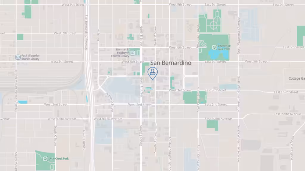 Khan Paralegal & Notary photo