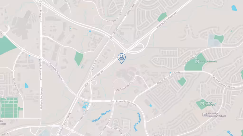 Ben Jeske Notary photo