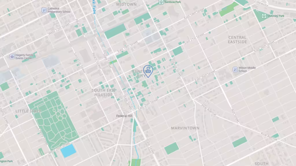 BB mobile notary photo