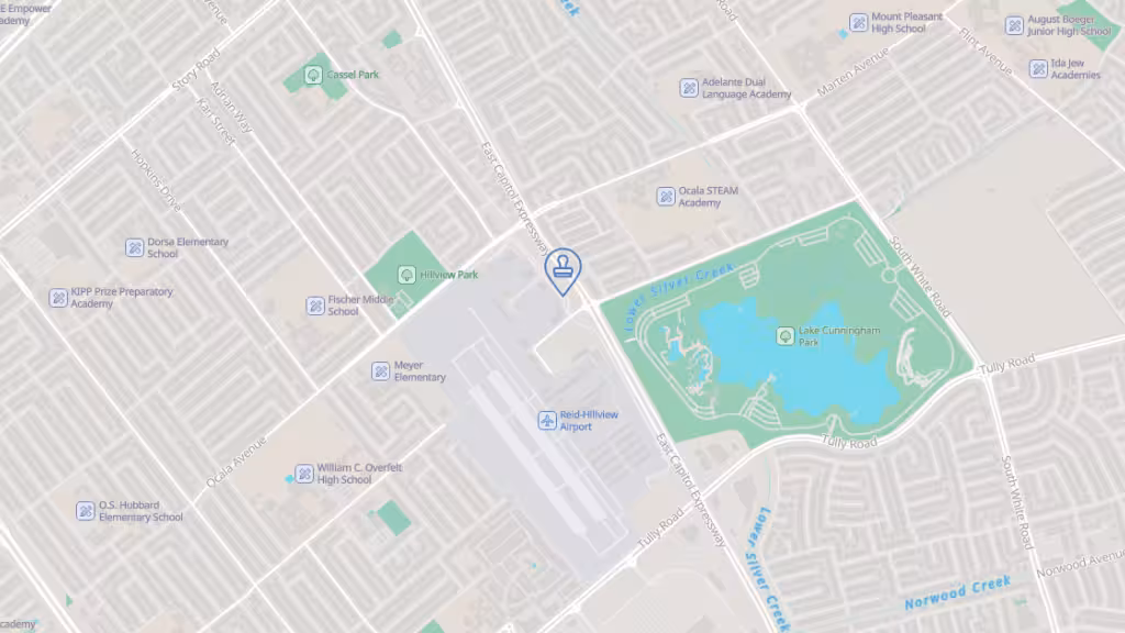 Steve Mobile Notary Service photo