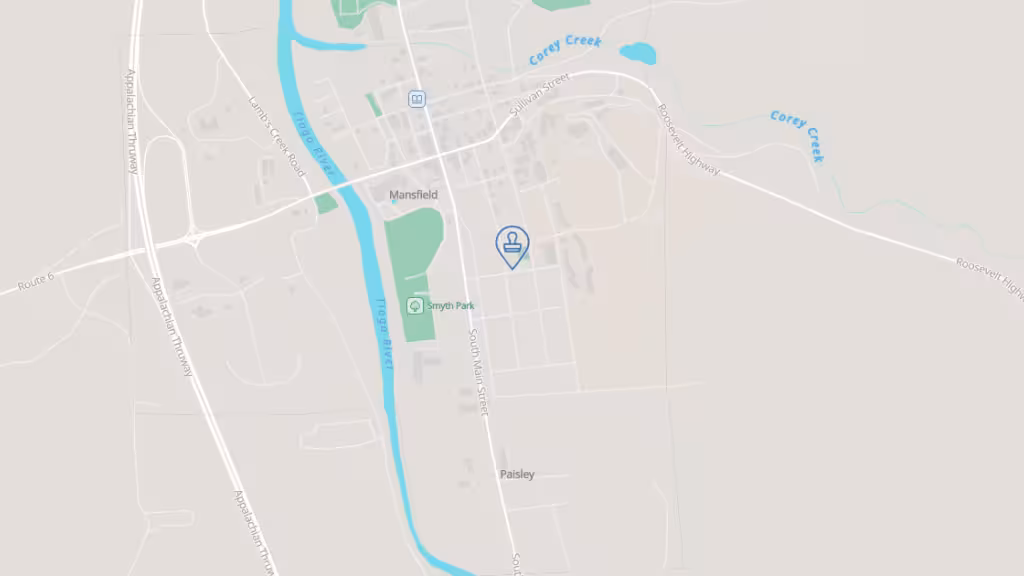 McIntyre Economic Advisors photo