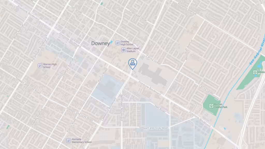 Isabel Valdivia, Realtor® | Realty One Group | Downey | Notary Public photo