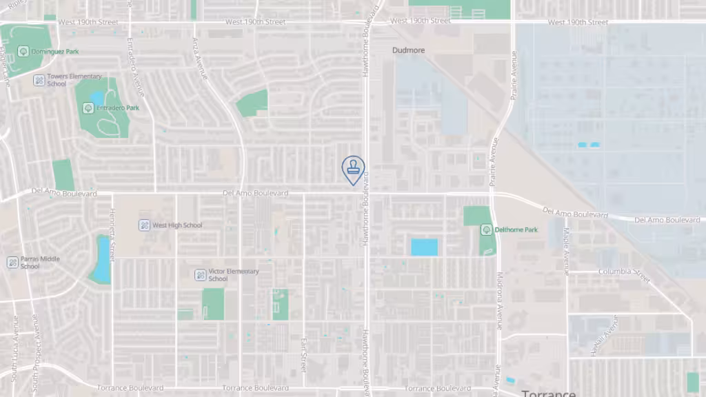 Core Fingerprint and Live Scan photo