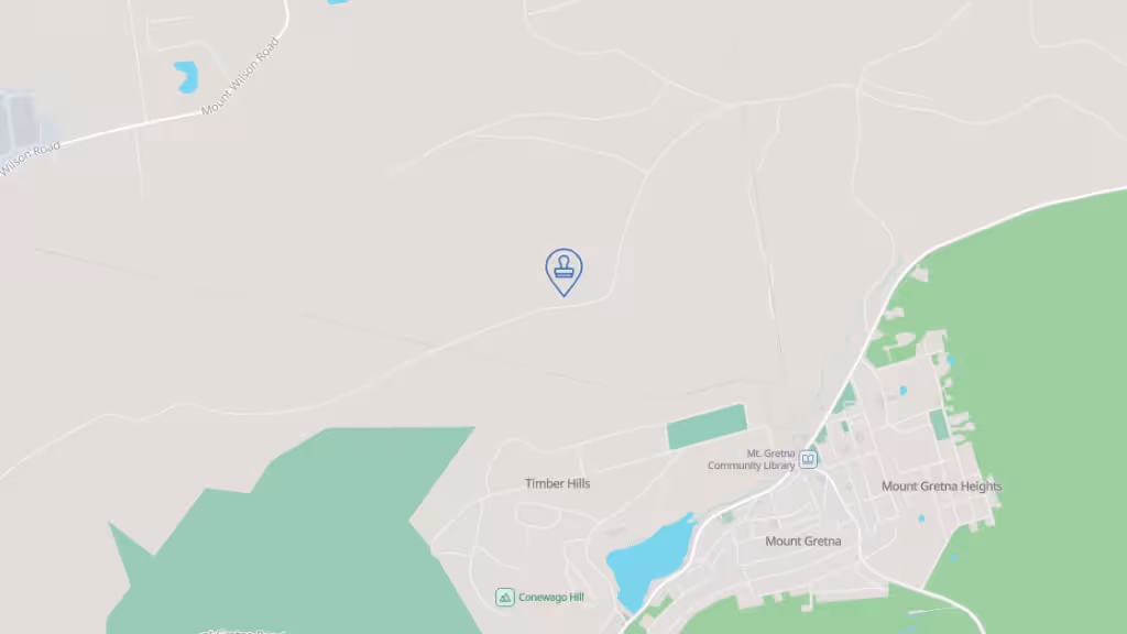 Supreme Notary LLC photo