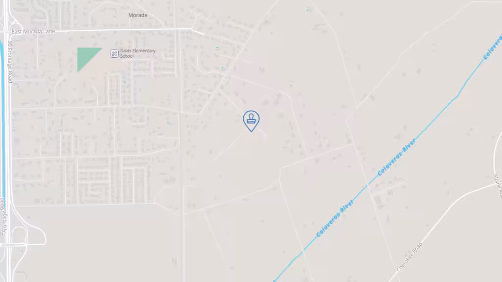 Ayman Nasr Notary photo