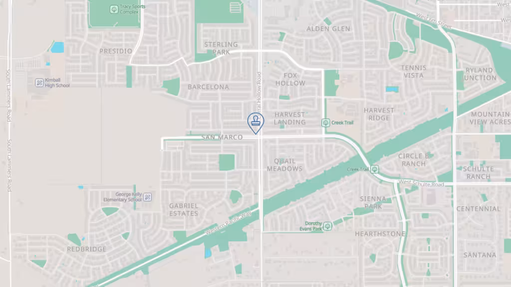 Mary P. Torres - Mobile Notary/on site services photo