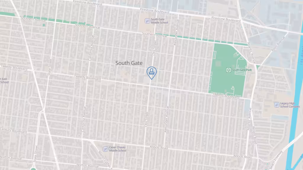 Navarro Income Tax & Services photo