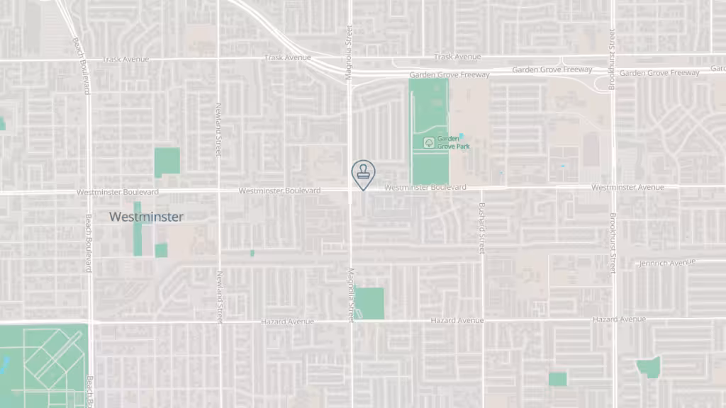 SAIGON-BOLSA * SANG TÊN XE photo