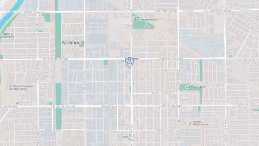 AM/PM Insurance Agency Inc. photo