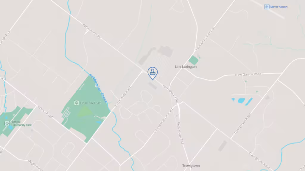 Nexus Notaries photo