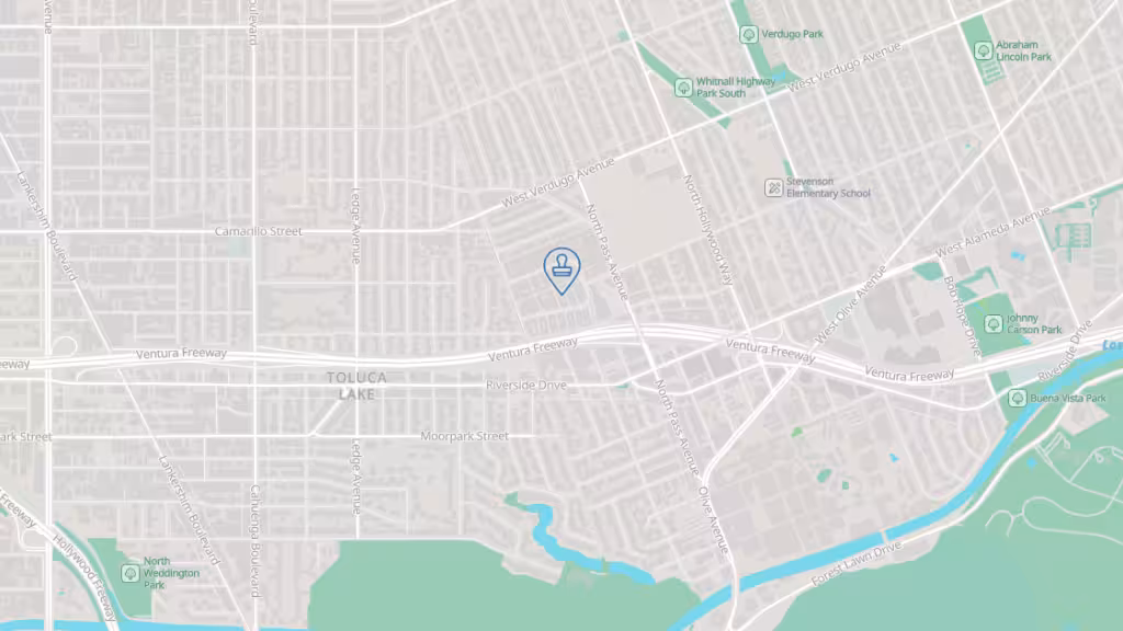 Notary Girl On The Go! photo