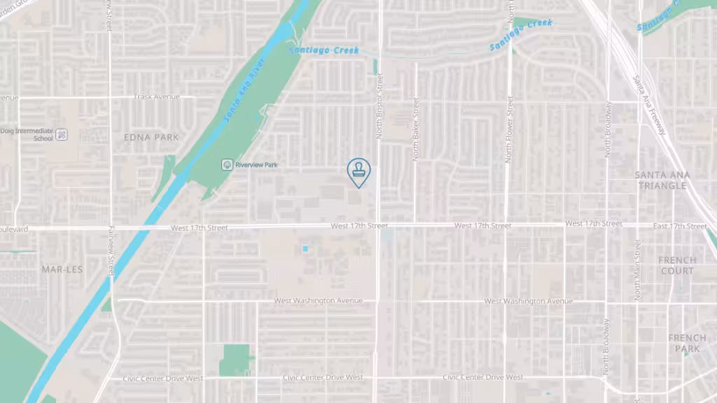 ALD Home Services: Home Inspection/Mobile Notary photo