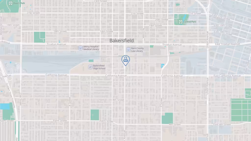 Gabriela's Insurance Services photo