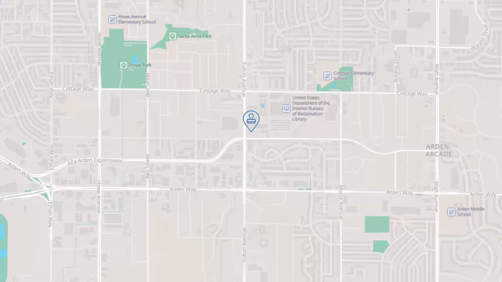 Primax Tax & Financial, Certifix Live scan, DMV Registration, Notary, Western Union photo