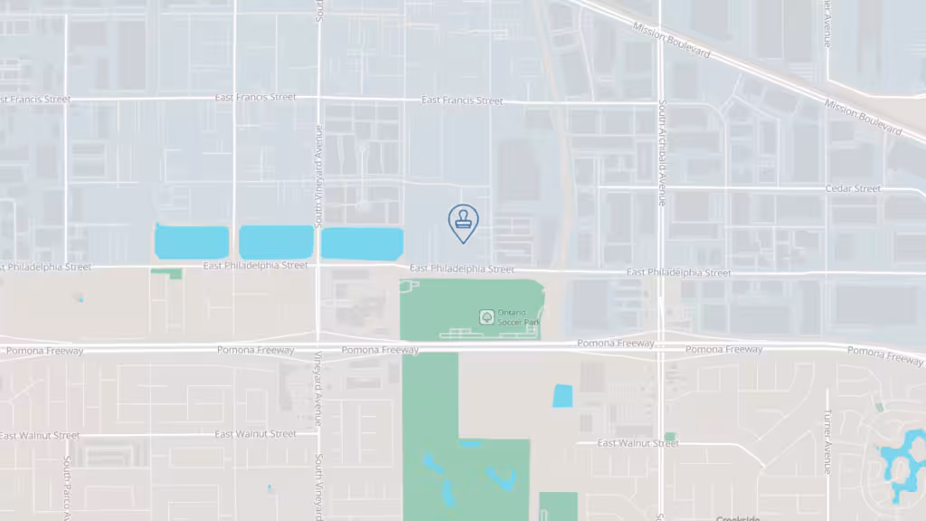 Ace Mobile Notary by Susan photo