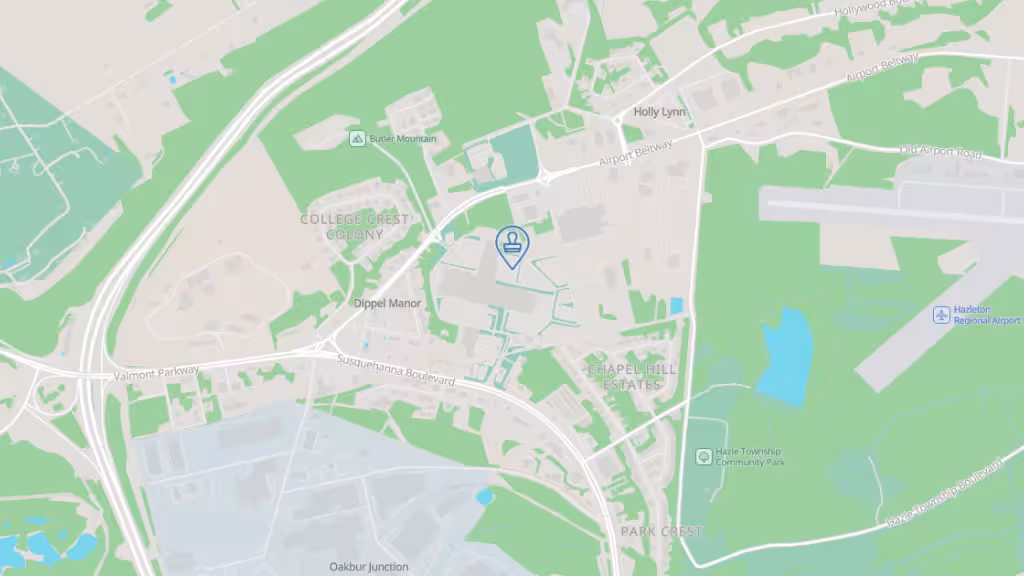 Jack Mundie Tax Accounting and Notary photo