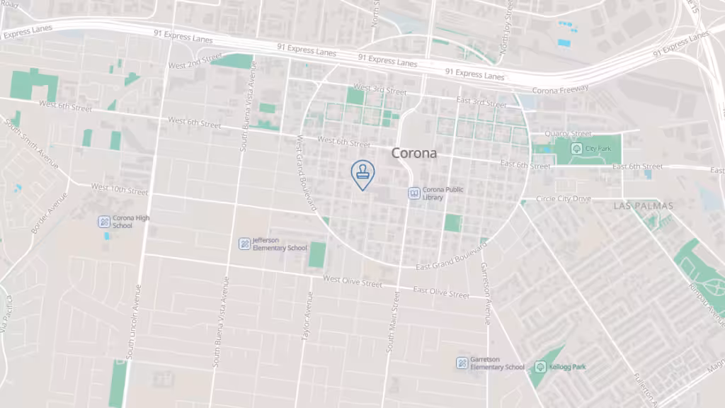 Karen’s Notary Services photo