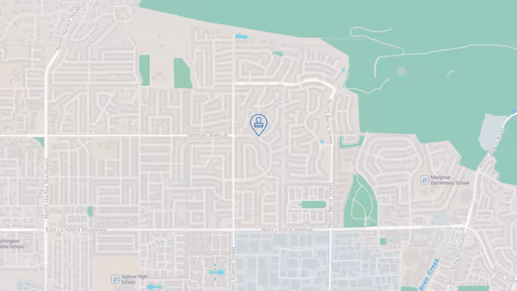 XB Mobile Notary Services photo