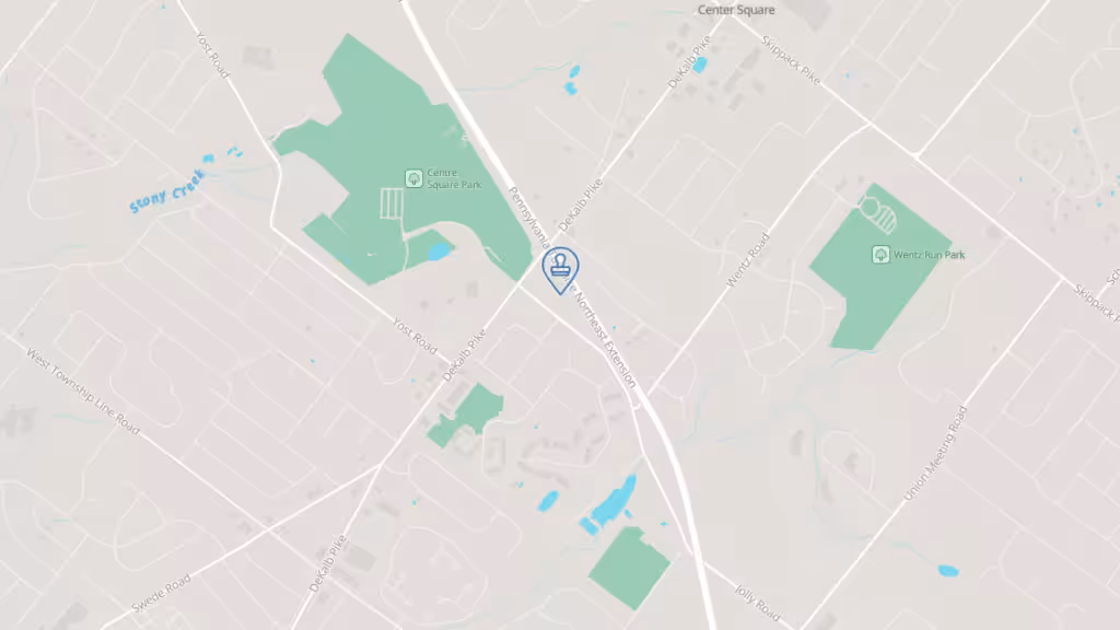 Lisa The PA Notary photo