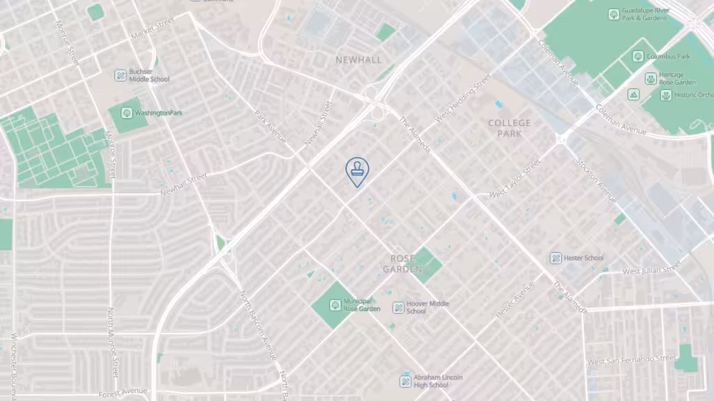 Anytime Notary photo