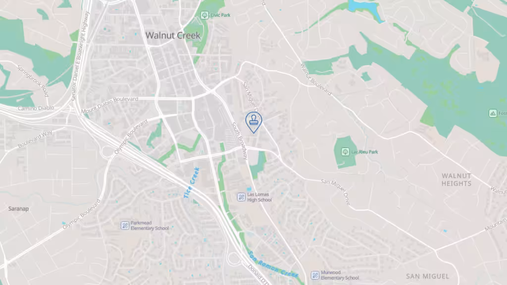 Cornerstone Copy & Mail photo