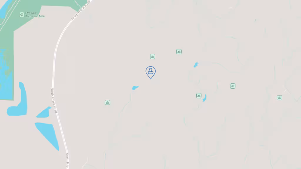 Fresno Mobile Notary photo