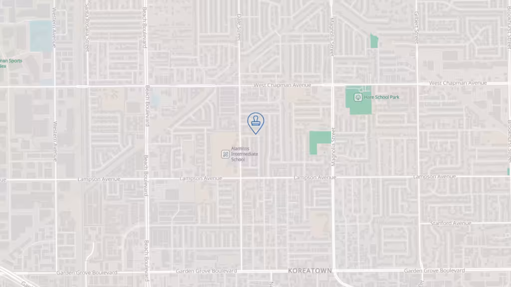 Haven Notary & Apostille photo