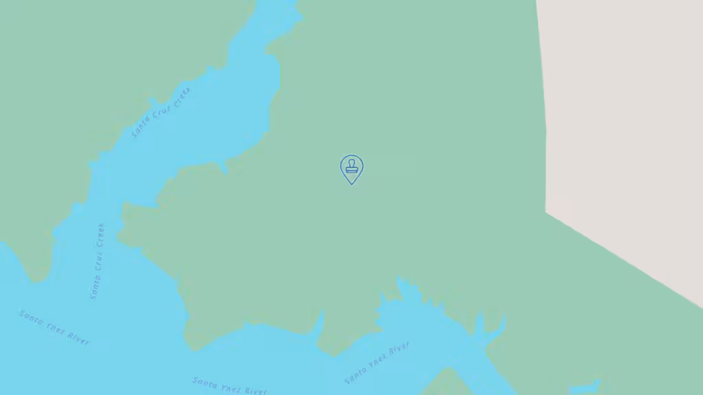 Driven Mobile Notary photo