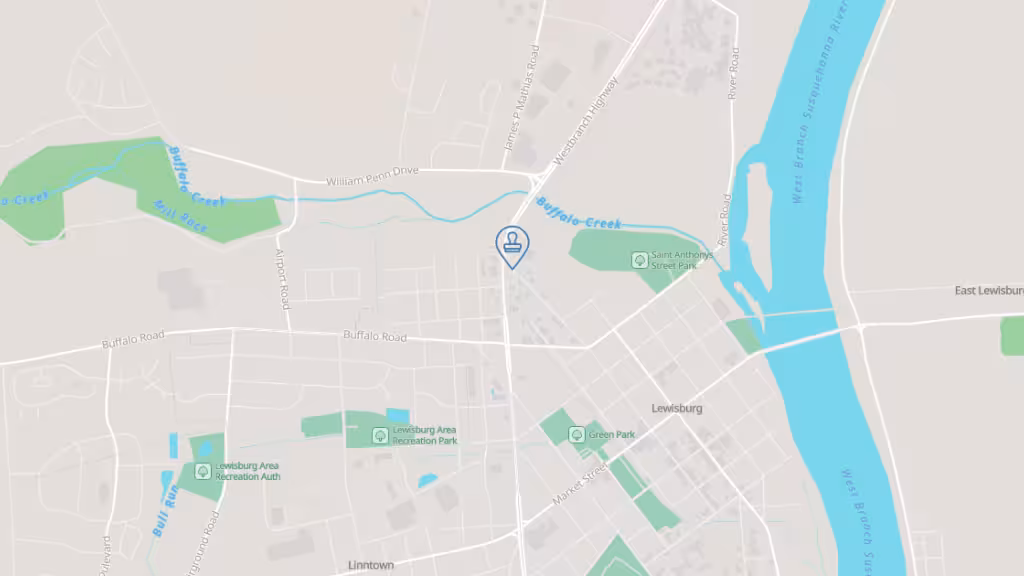 Crate & Freight Plus photo