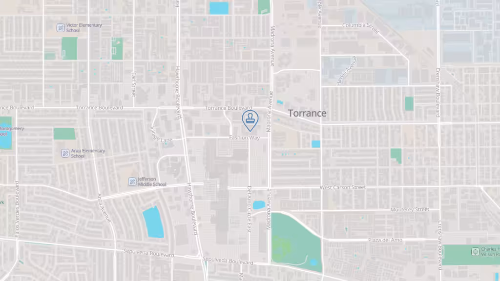 ALEZ NOTARY BIZ photo