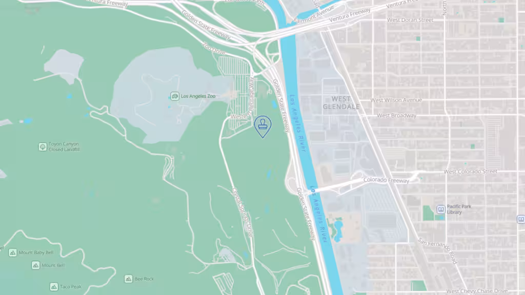 D.S.Personal Notary photo