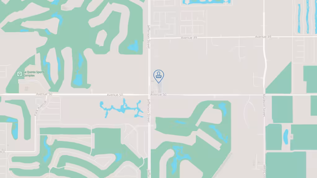 Postal Connection photo