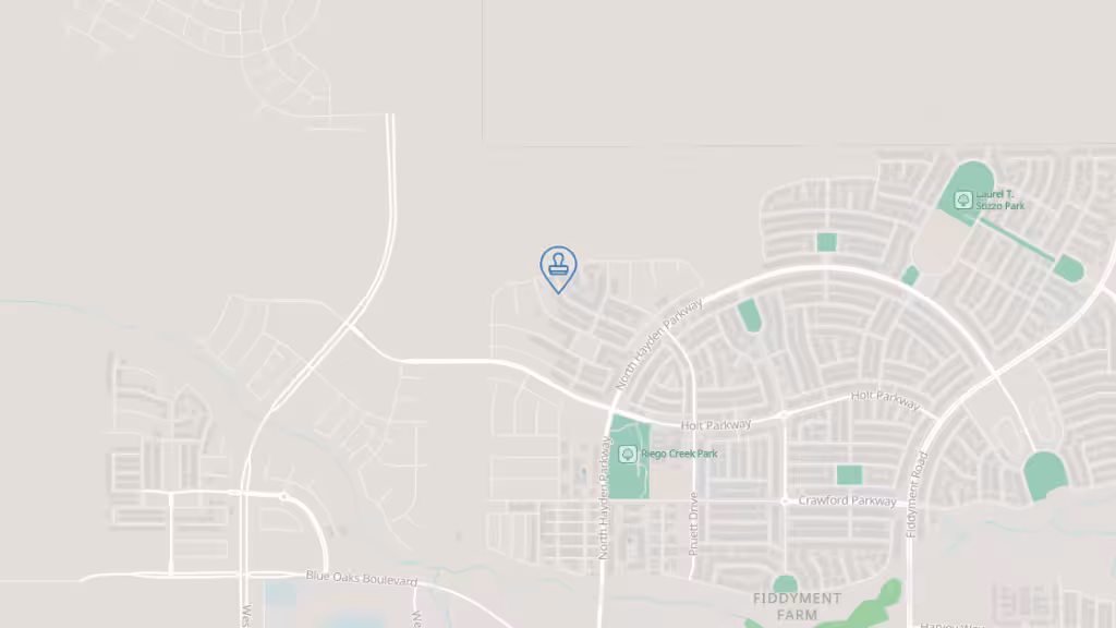 NorCal Notary and Live Scan LLC photo