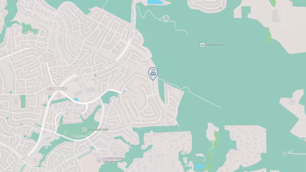 Notary Apostille Express San Diego photo