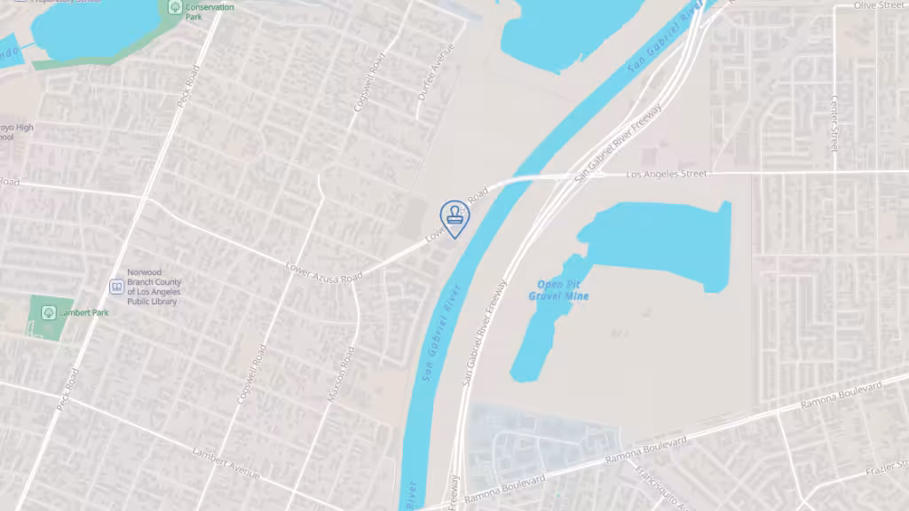 One Stop Notary Shop photo