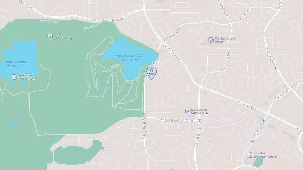 Seal of Approval Notary Services, Naomi James photo