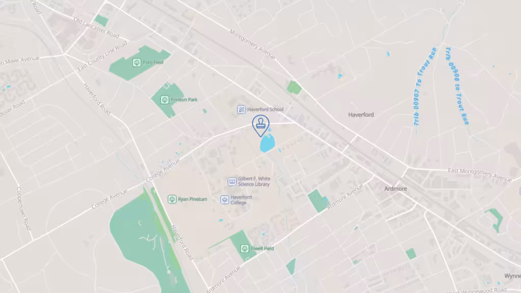 Better Business Solutions LLC photo