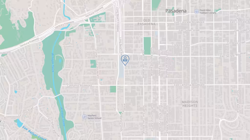 Law and Mediation Offices of Kelly Chang photo