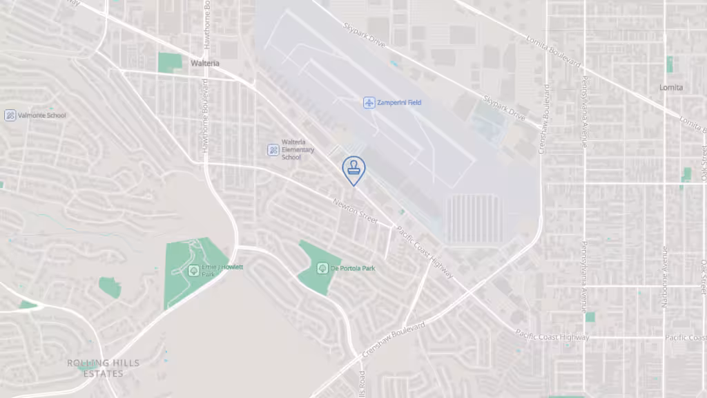 Mailbox Rentals by A Notary 2U photo