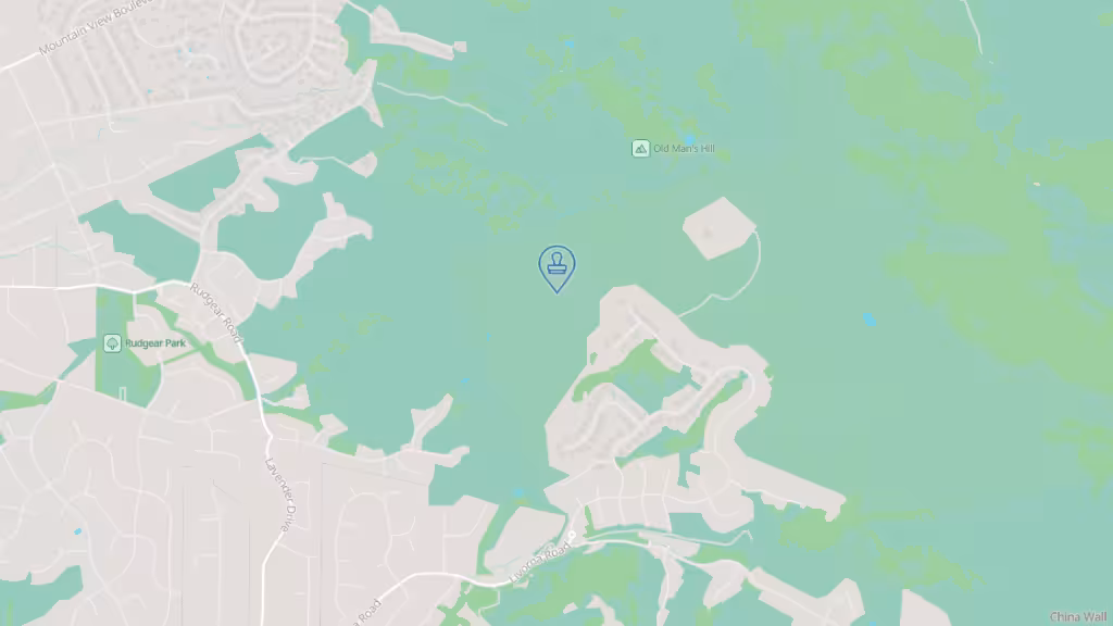 Notarized by Angel, LLC photo