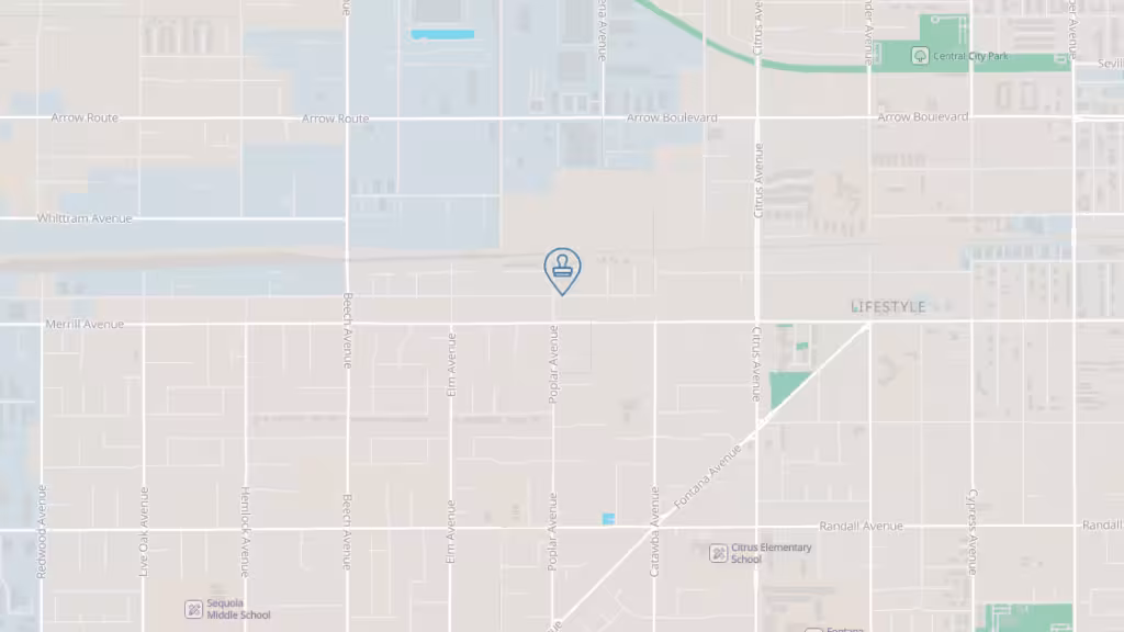 Tafoyas Income Tax photo