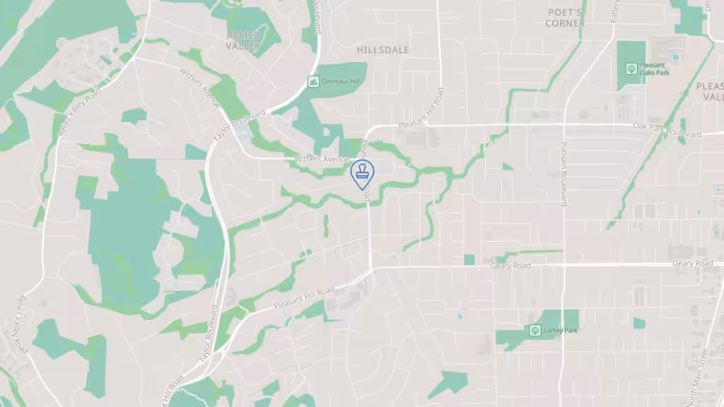 Ro-Liable Notary Services LLC photo