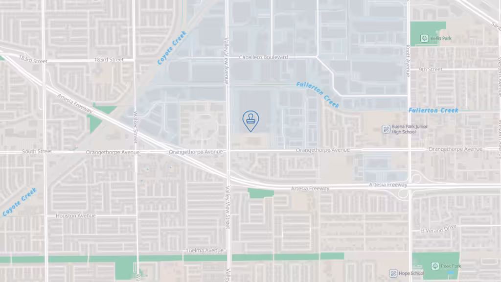 GOL Mobile Notary photo