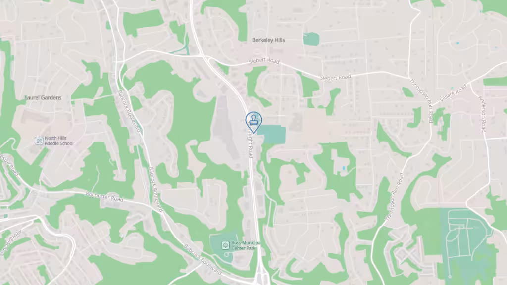 AAA Pittsburgh Insurance and Member Services photo