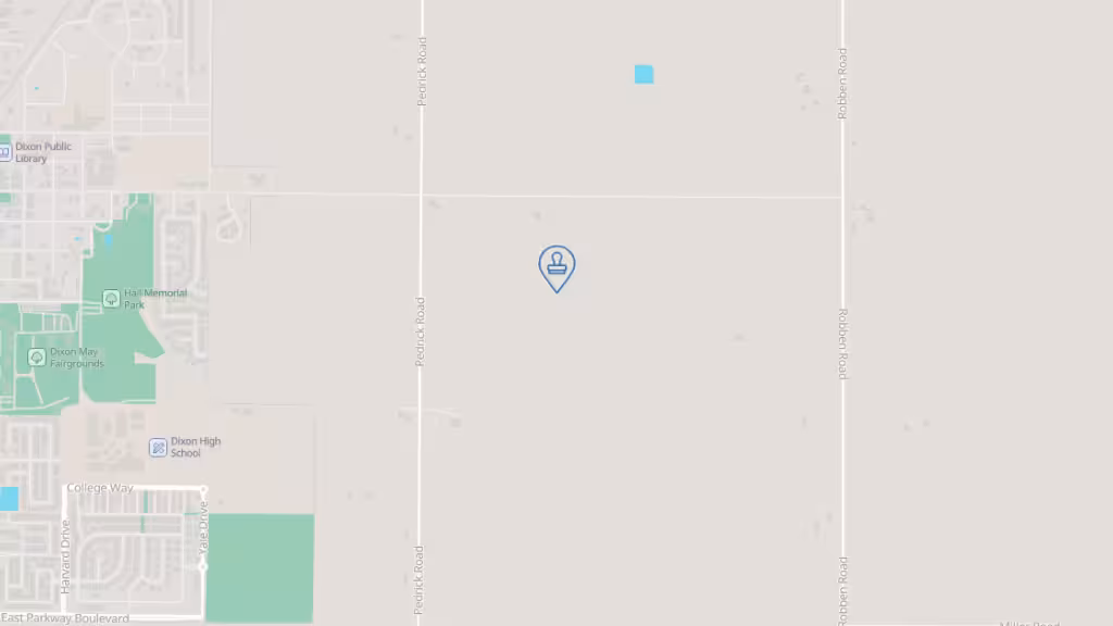 De'Shelle L Roseberry, Notary Public photo